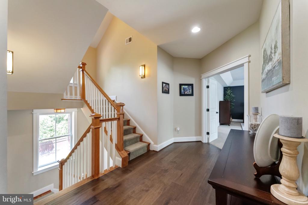 14428 EAGLE ISLAND COURT