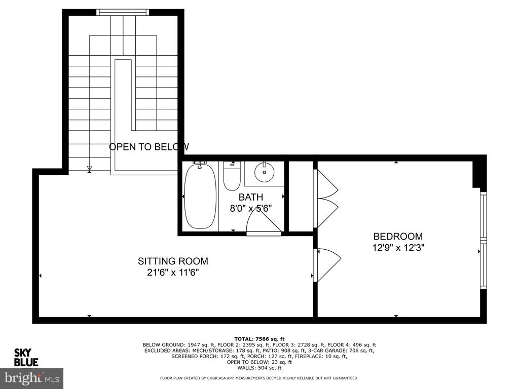14428 EAGLE ISLAND COURT