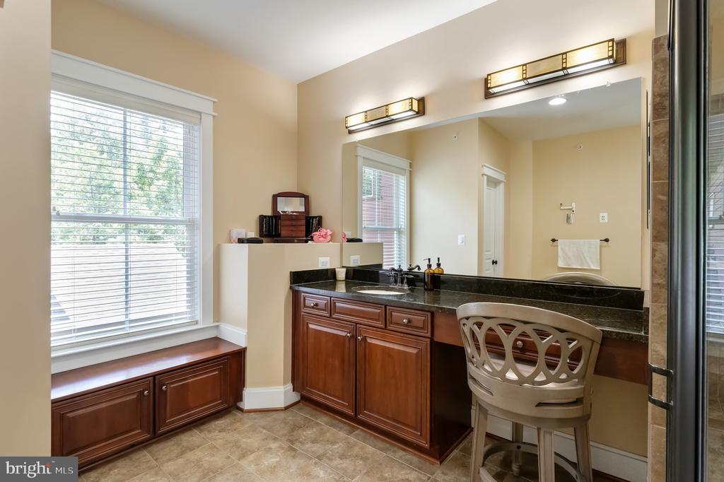 14428 EAGLE ISLAND COURT