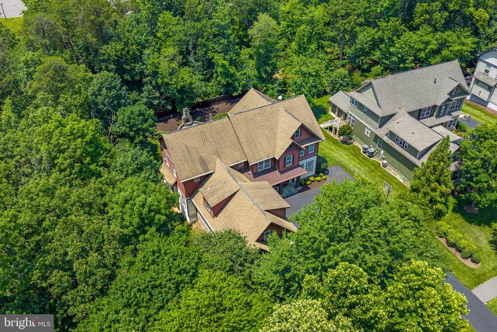 14428 EAGLE ISLAND COURT
