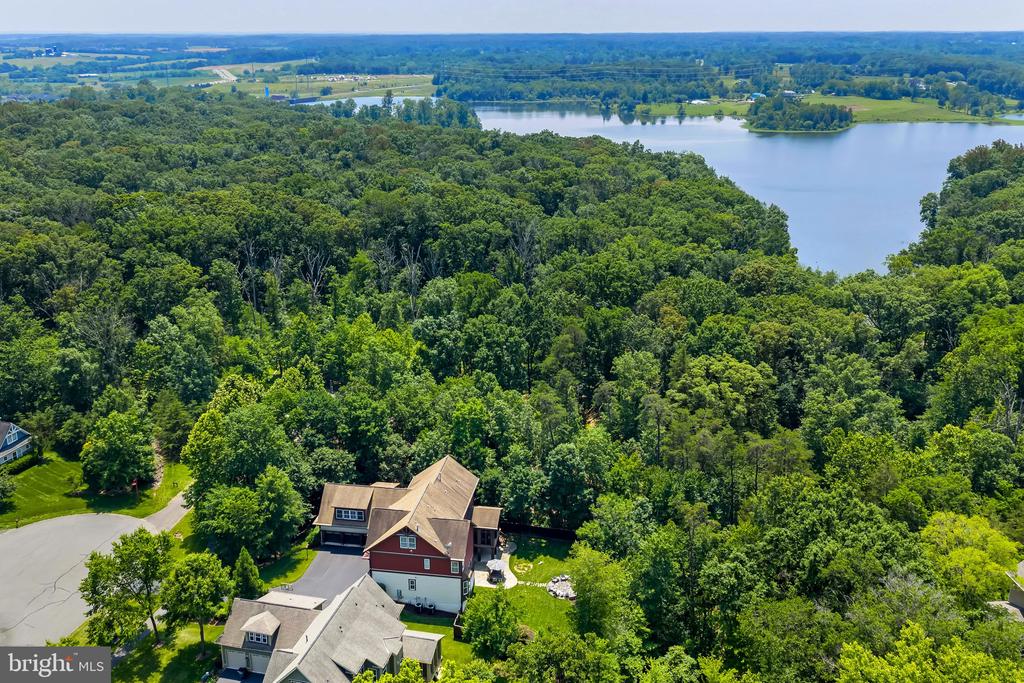 14428 EAGLE ISLAND COURT