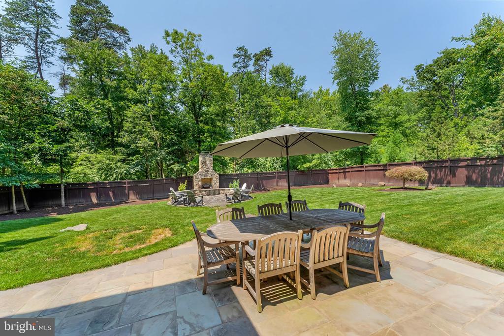 14428 EAGLE ISLAND COURT