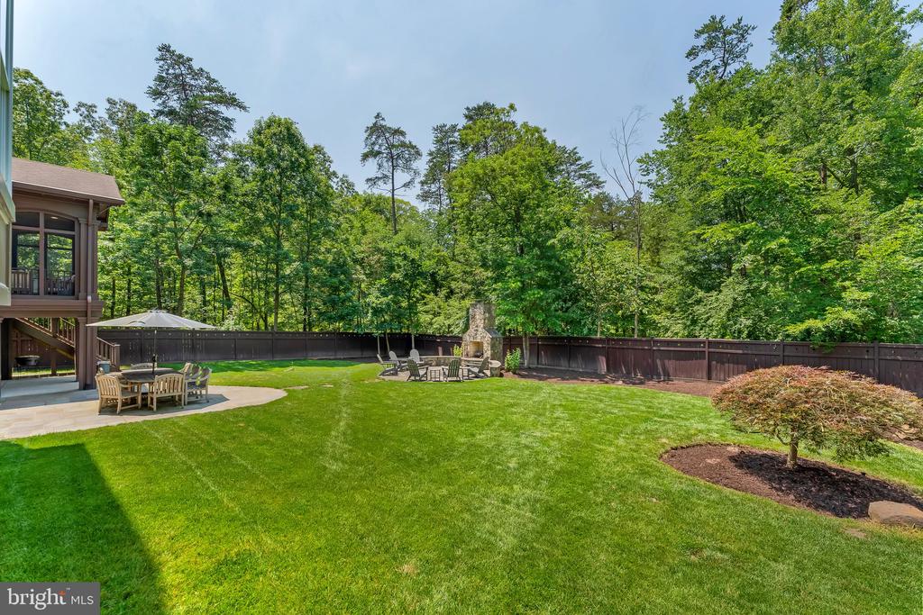14428 EAGLE ISLAND COURT