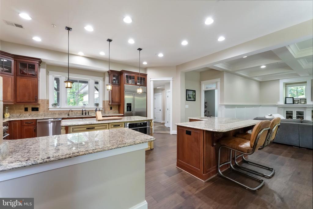 14428 EAGLE ISLAND COURT