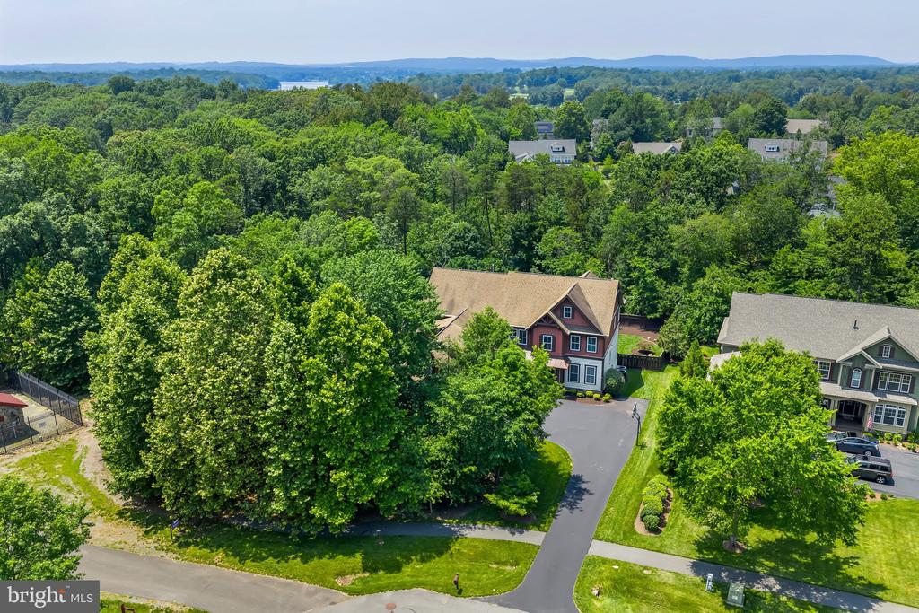 14428 EAGLE ISLAND COURT