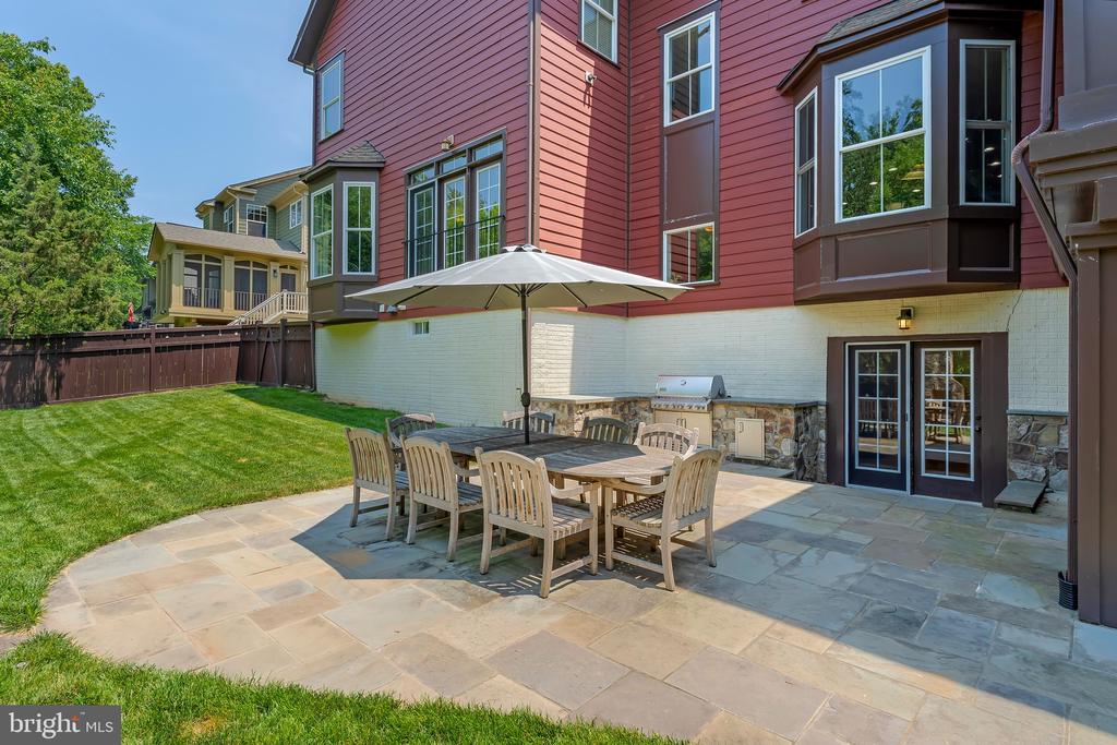 14428 EAGLE ISLAND COURT