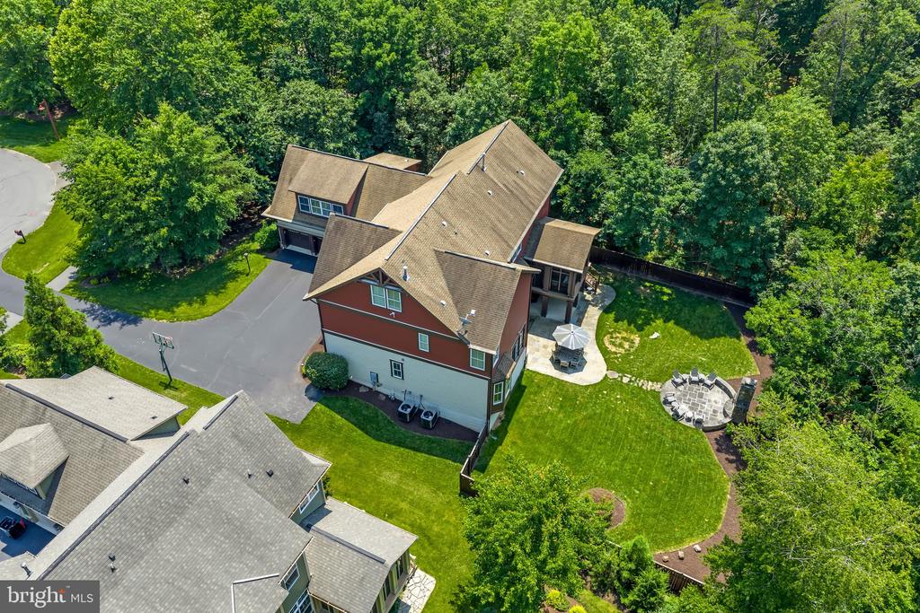 14428 EAGLE ISLAND COURT