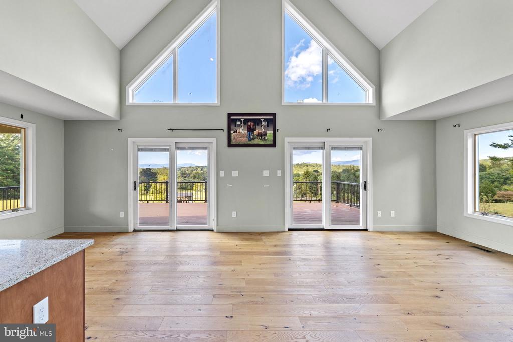 395 SEVEN PONDS ROAD