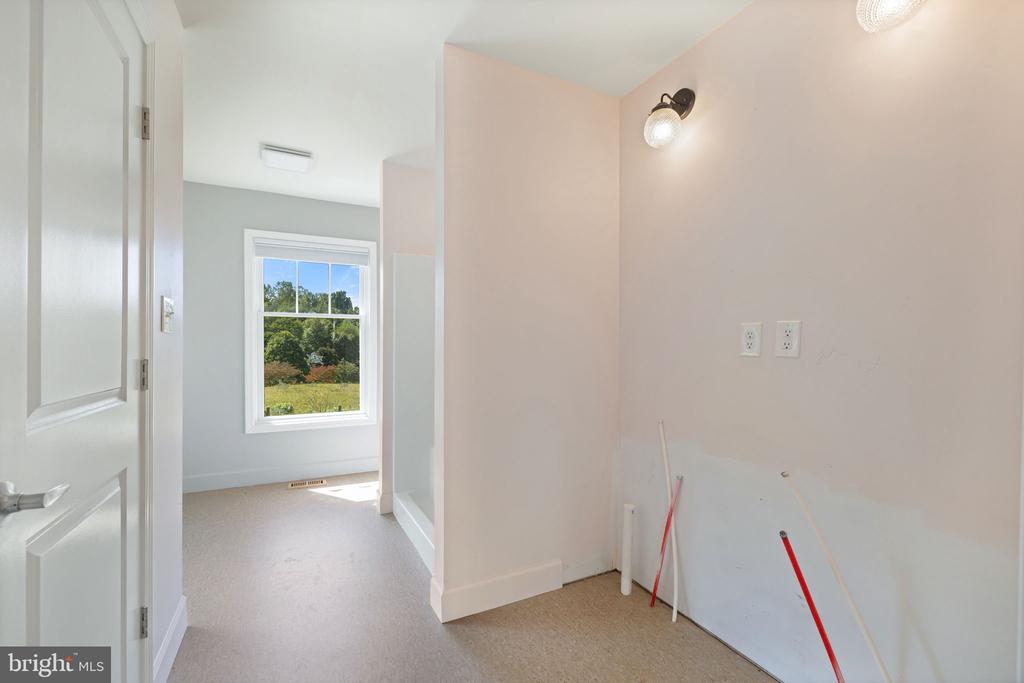 395 SEVEN PONDS ROAD