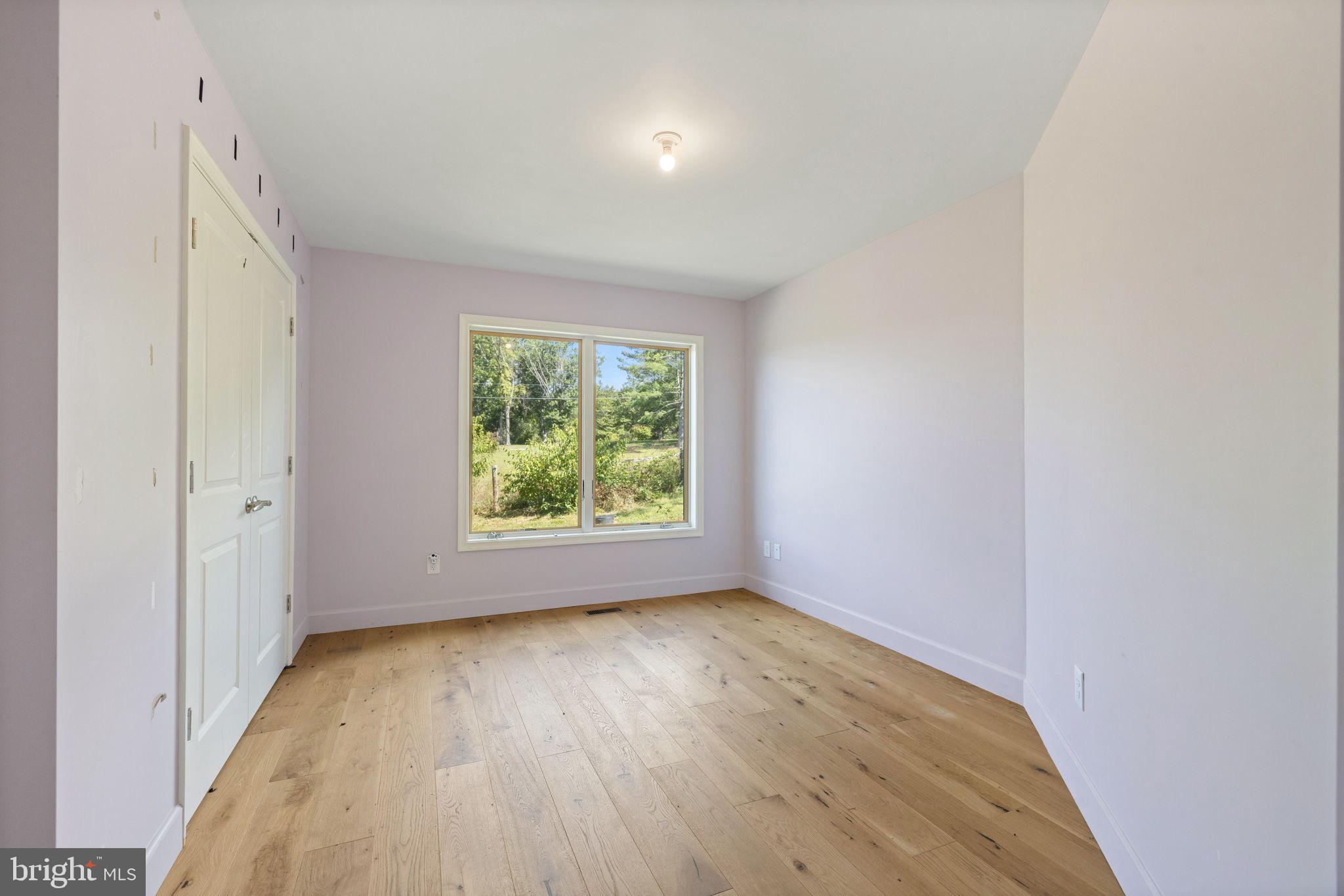395 SEVEN PONDS ROAD