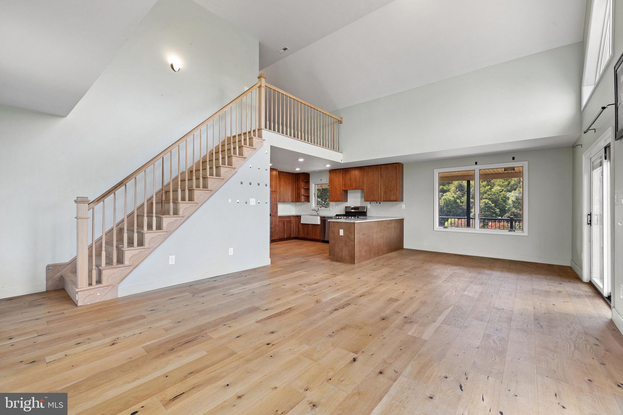 395 SEVEN PONDS ROAD