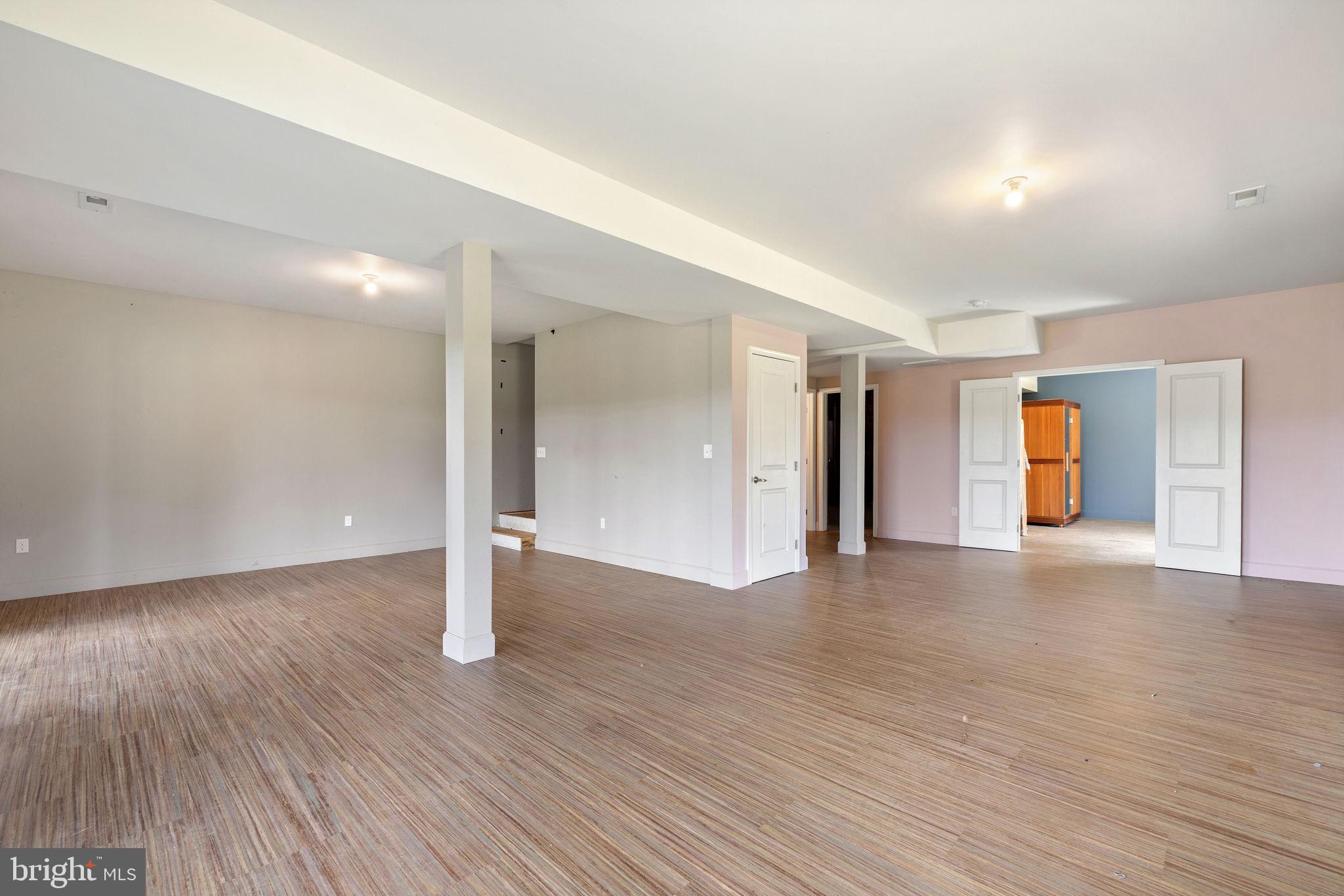 395 SEVEN PONDS ROAD