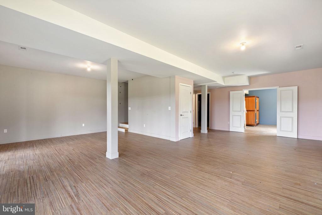 395 SEVEN PONDS ROAD