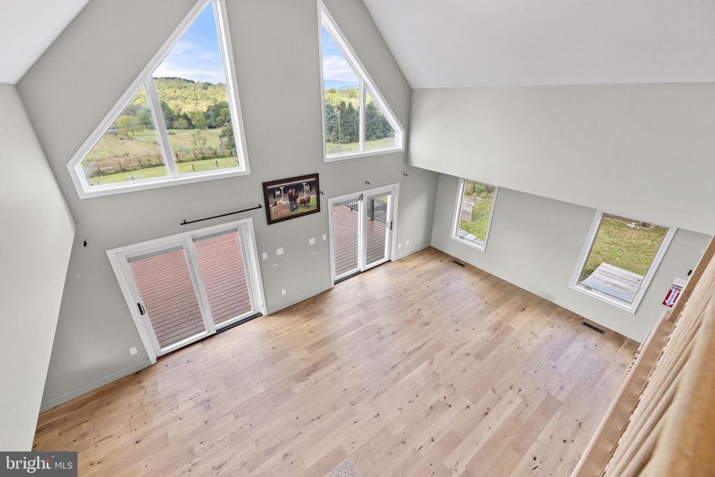 395 SEVEN PONDS ROAD