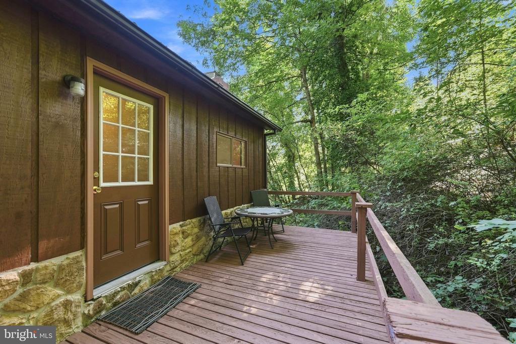 616 HARRIS DRIVE