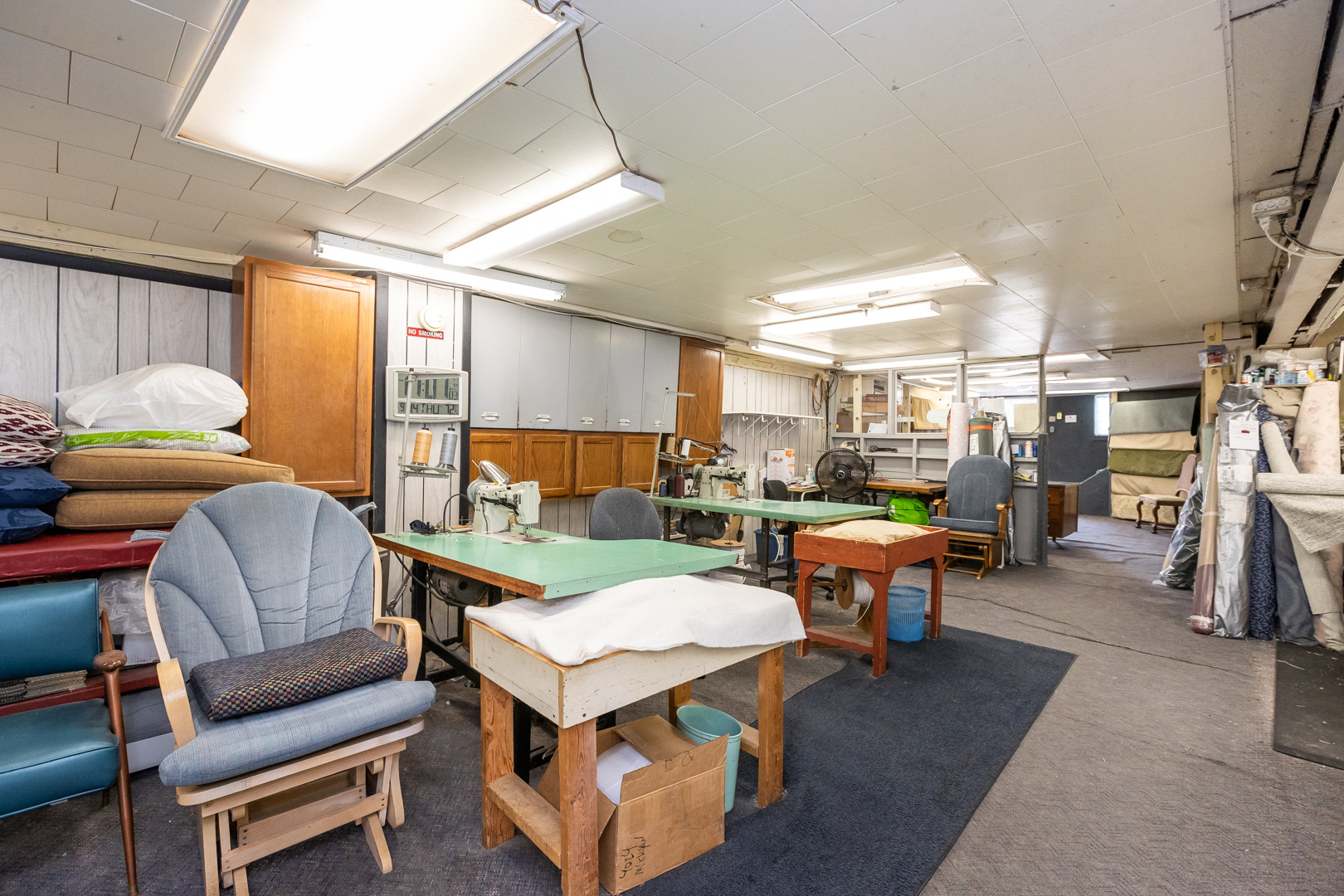 4022 E Michigan Street