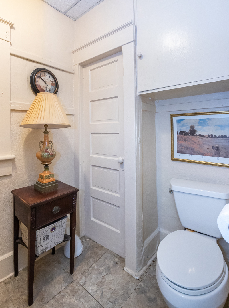 4022 E Michigan Street