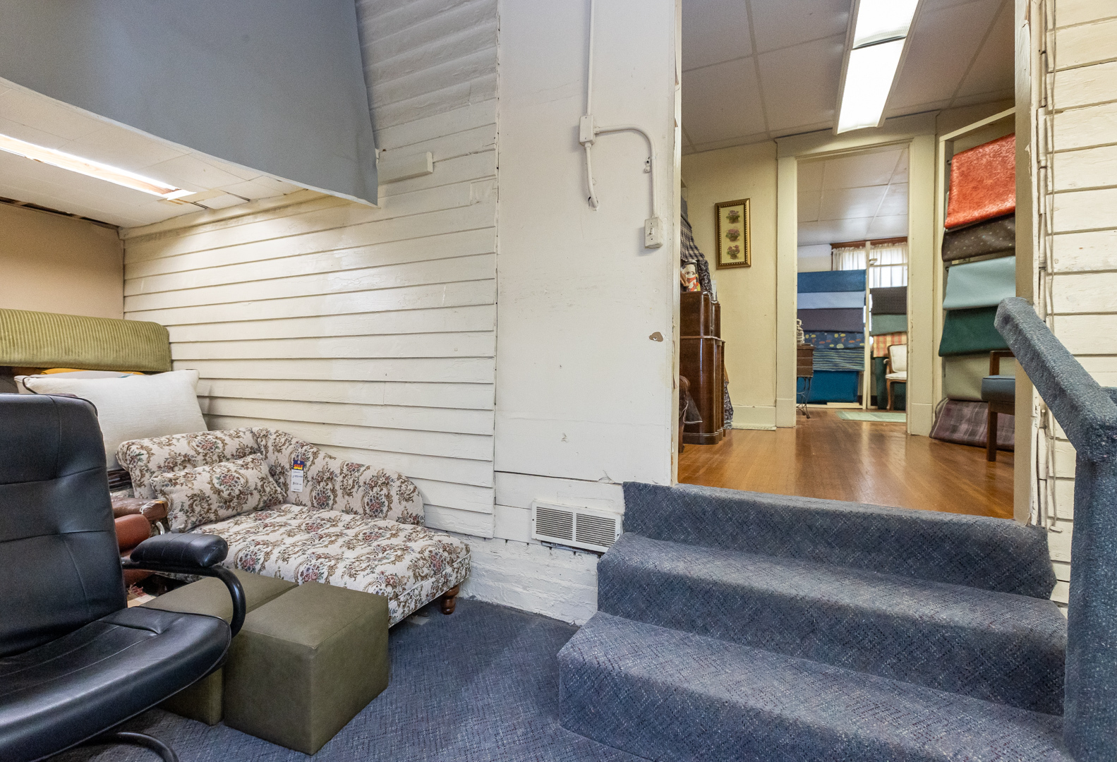 4022 E Michigan Street