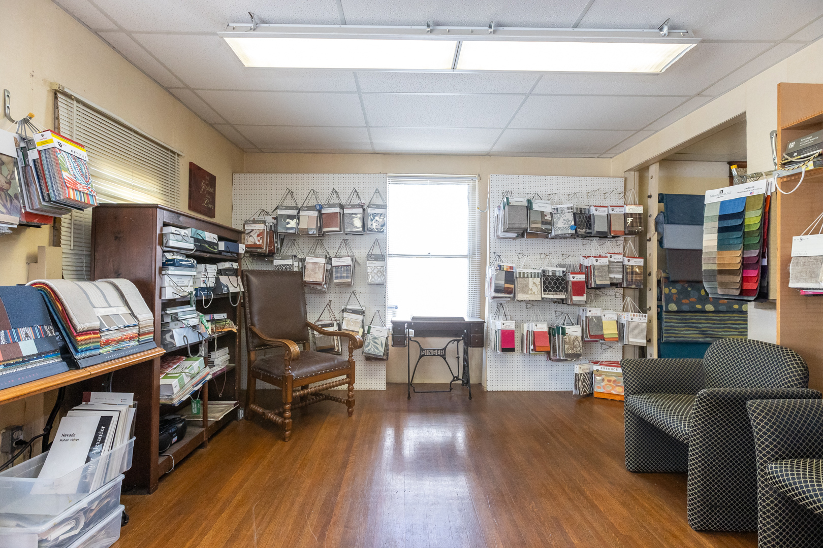 4022 E Michigan Street