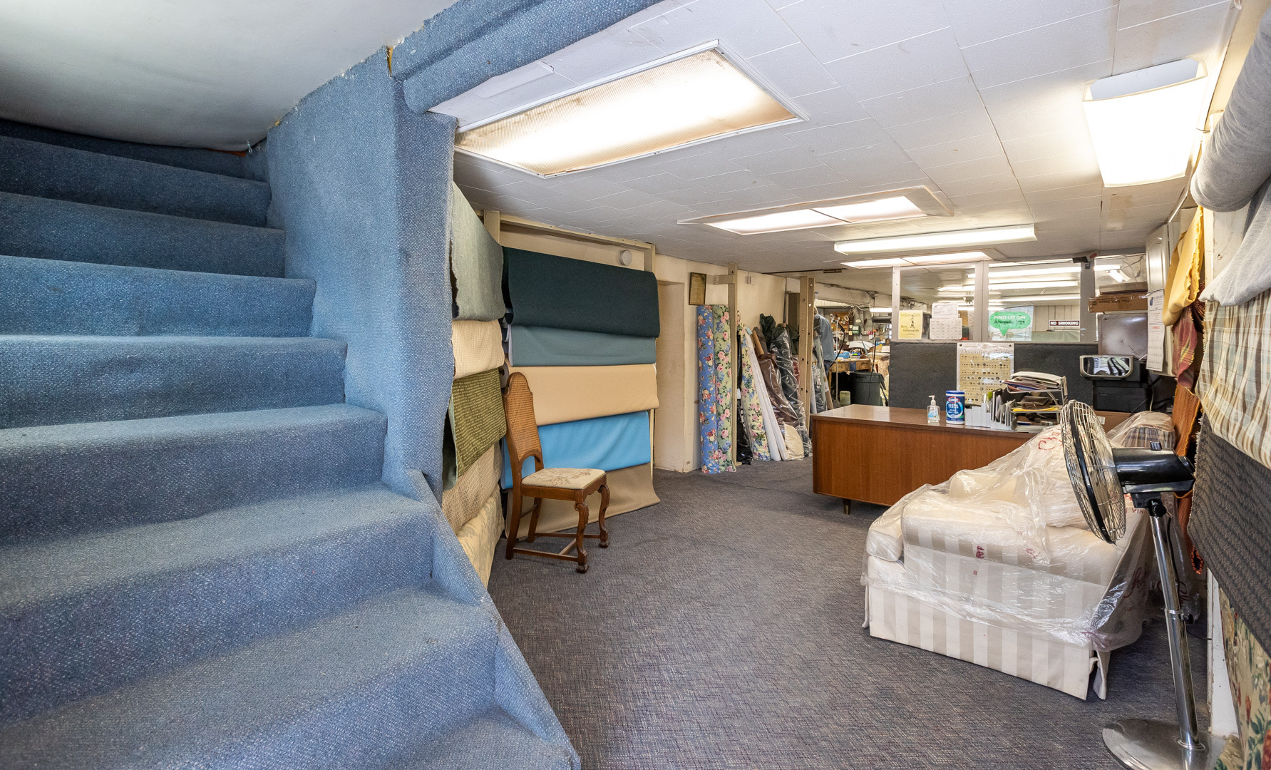 4022 E Michigan Street