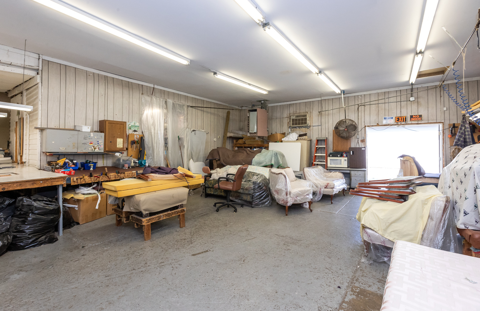 4022 E Michigan Street