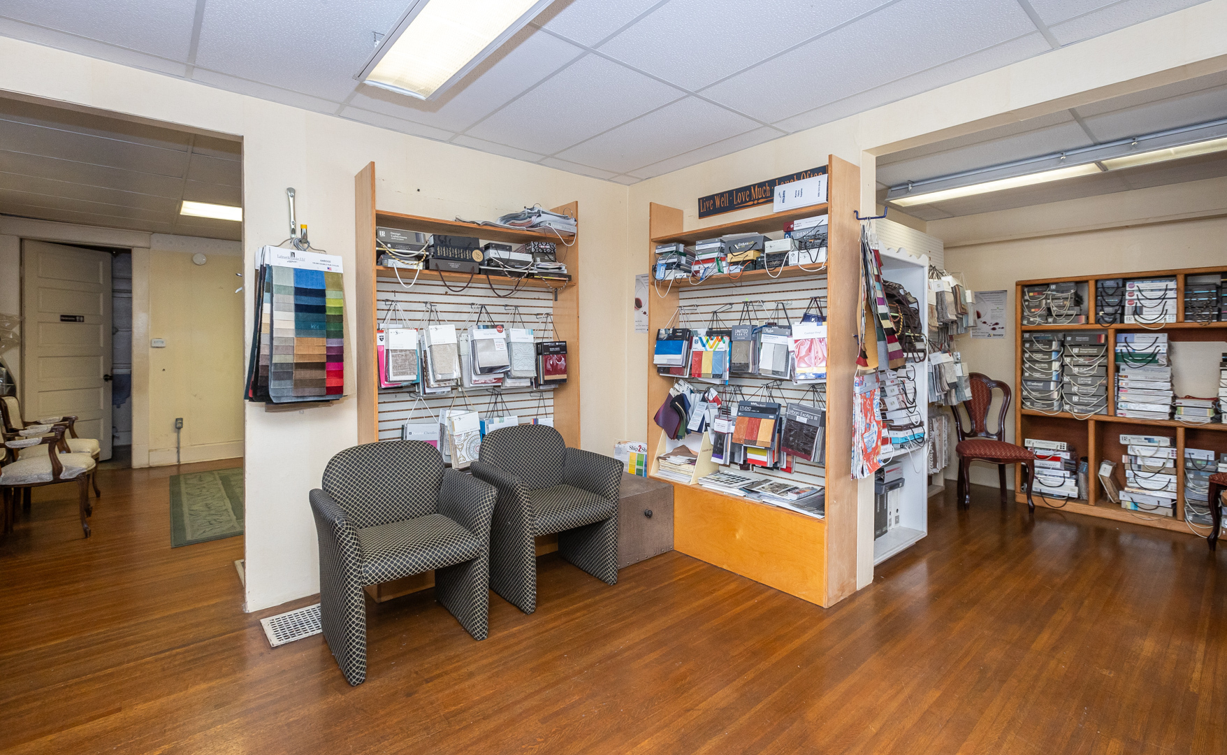 4022 E Michigan Street