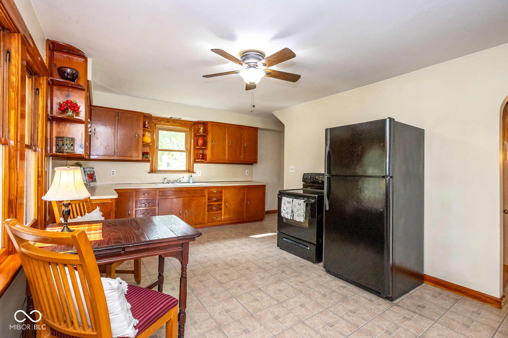 12707 E Us Highway 50