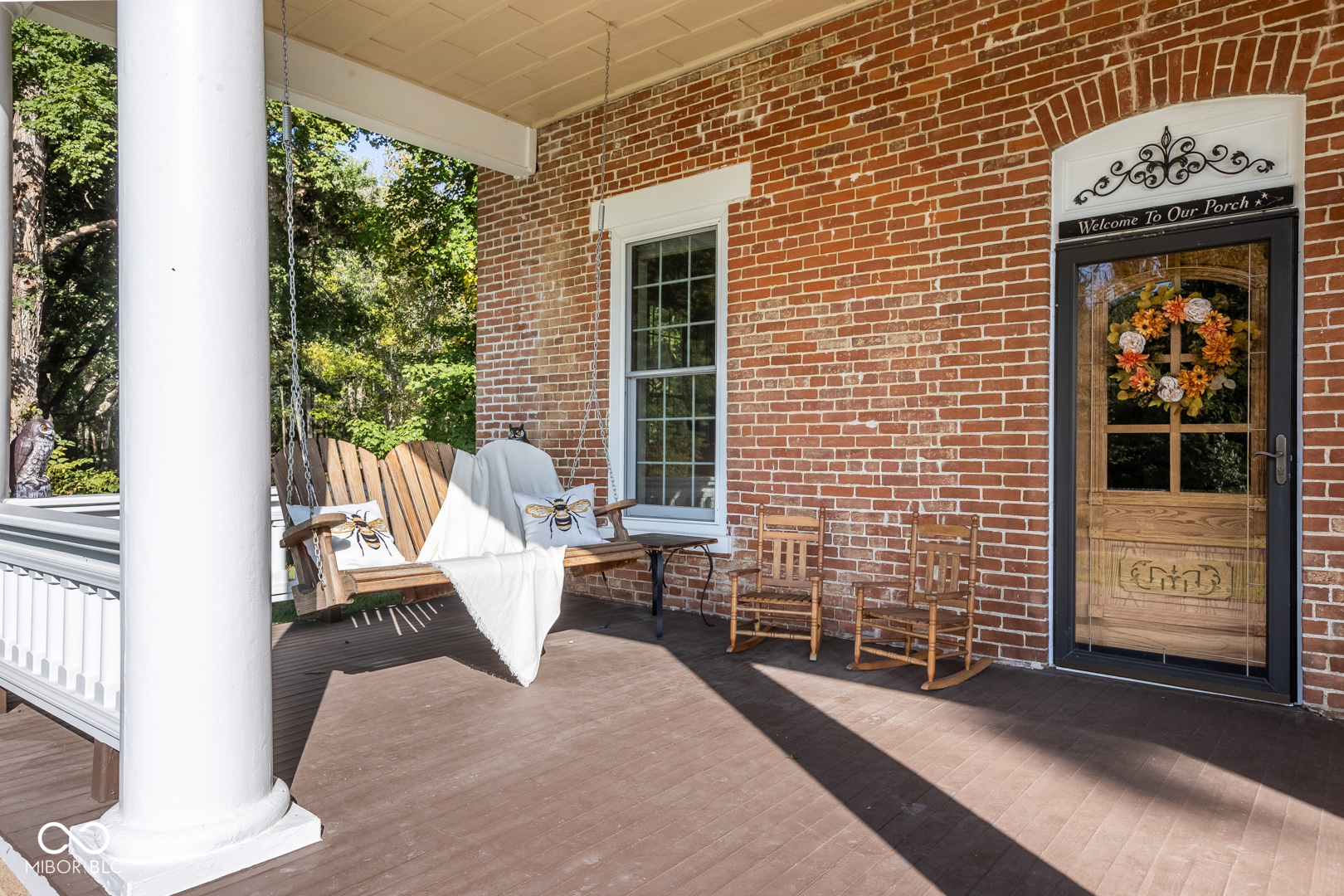 5888 E County Road 875 S