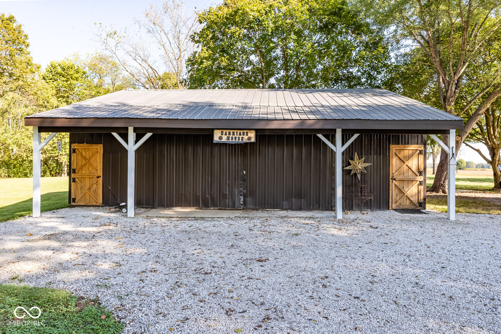 5888 E County Road 875 S