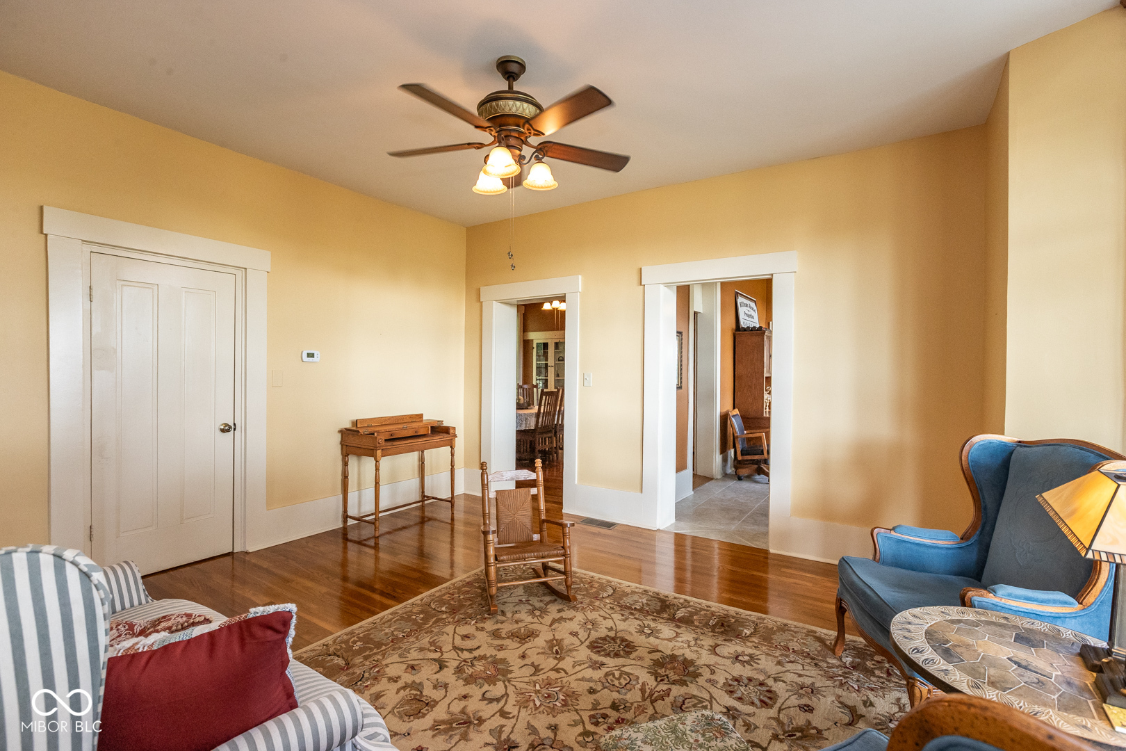 5888 E County Road 875 S