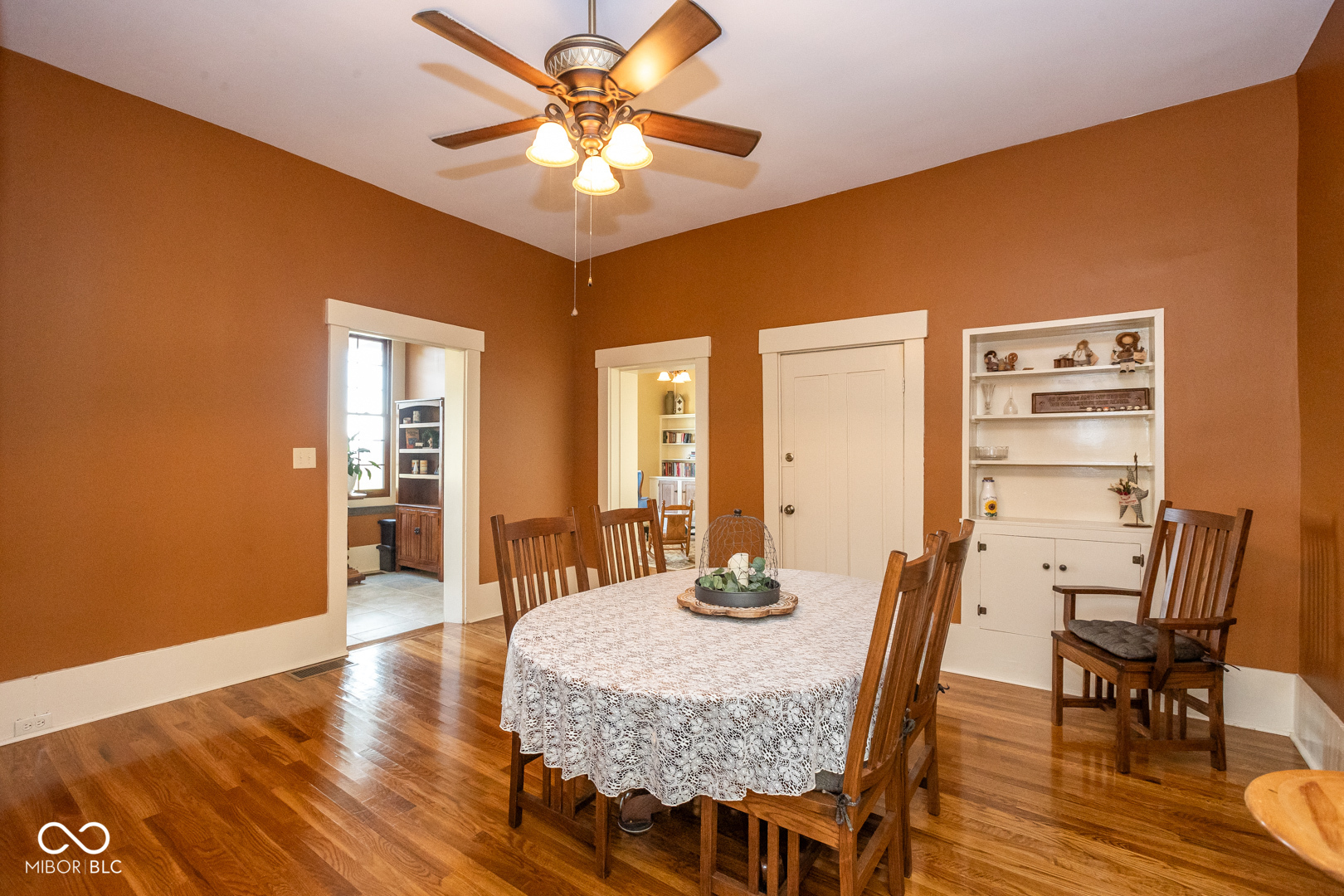 5888 E County Road 875 S