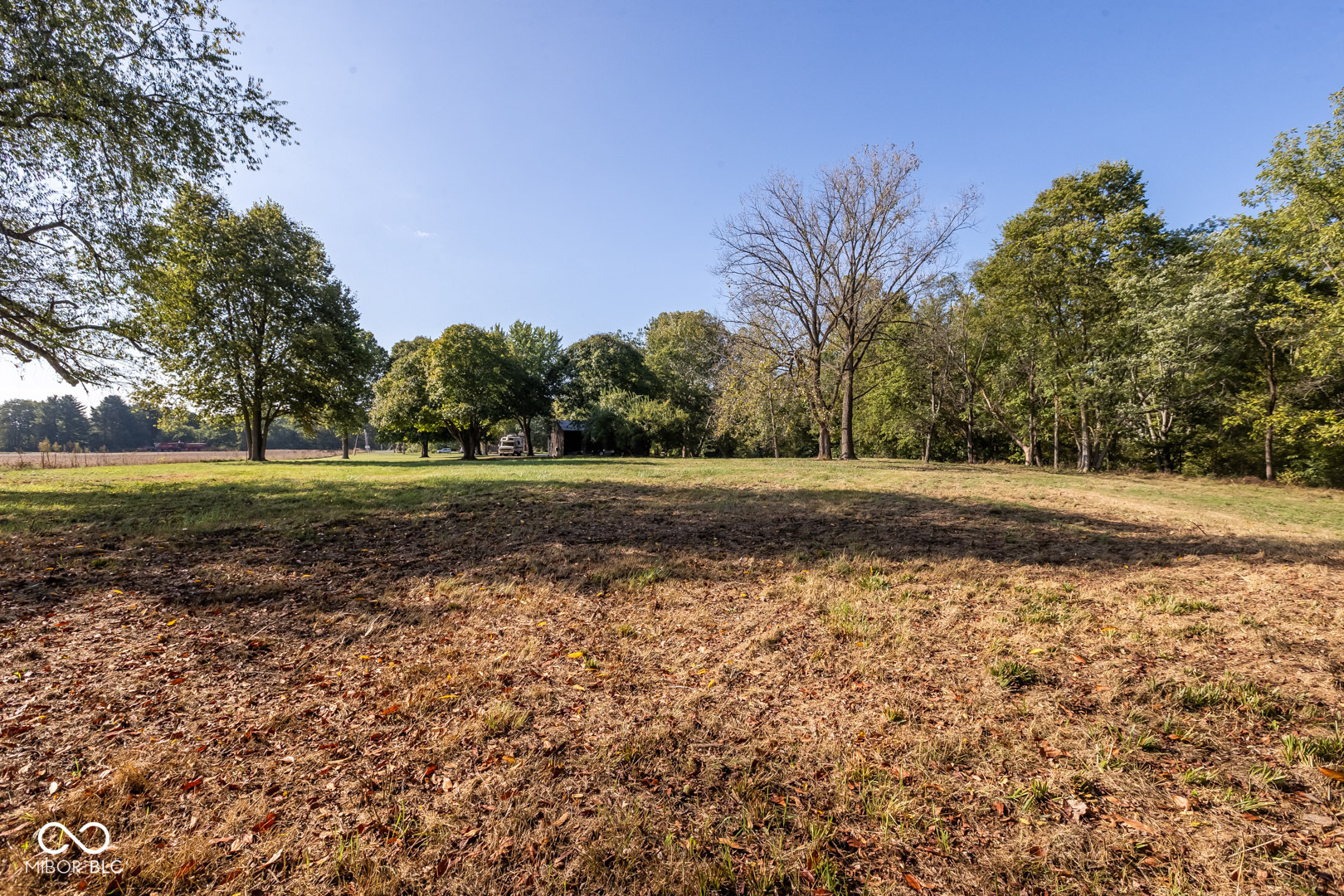5888 E County Road 875 S