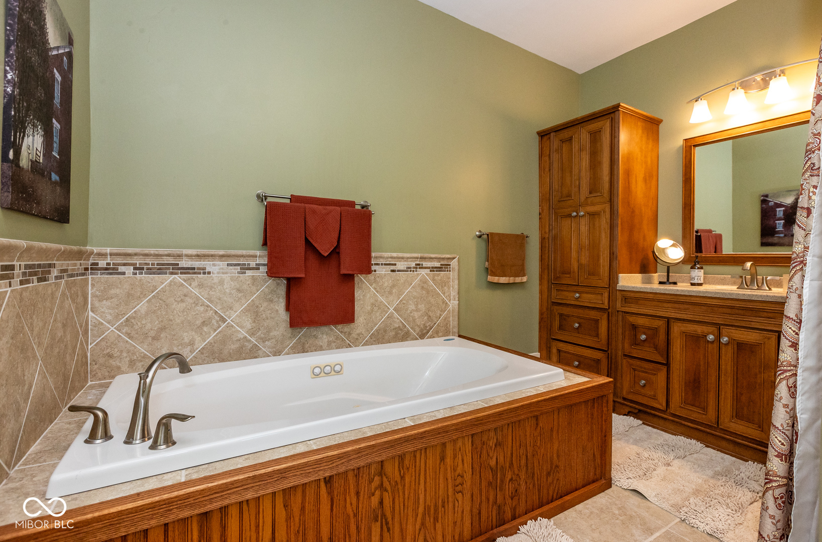5888 E County Road 875 S