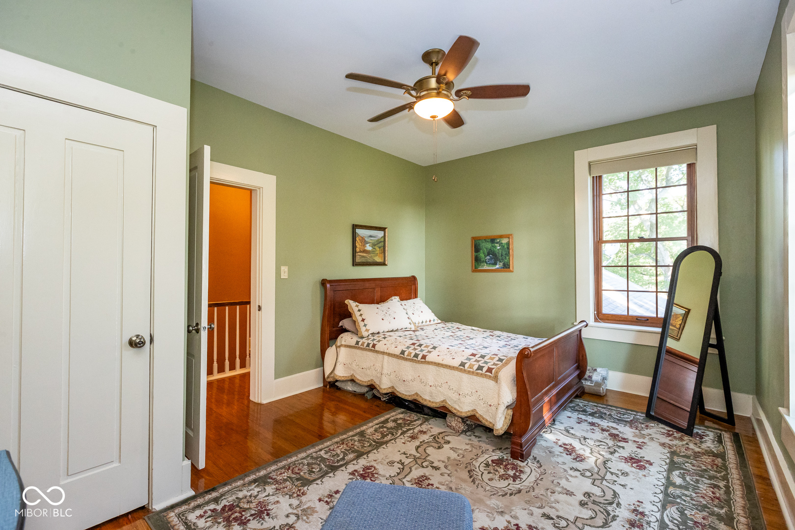 5888 E County Road 875 S