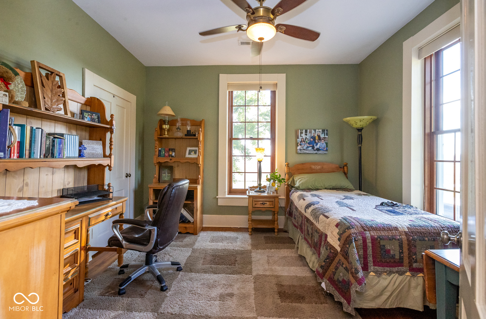 5888 E County Road 875 S