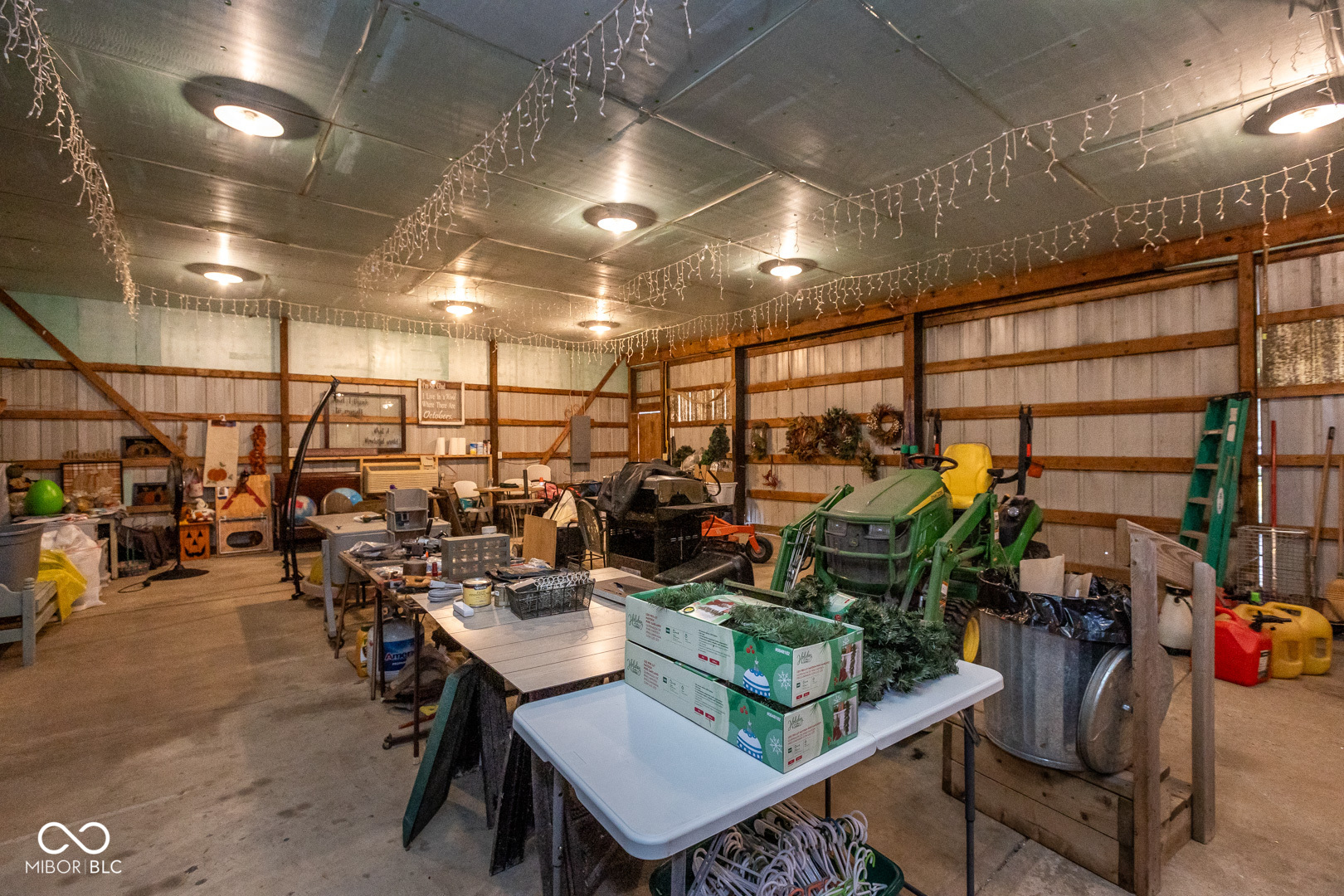 5888 E County Road 875 S