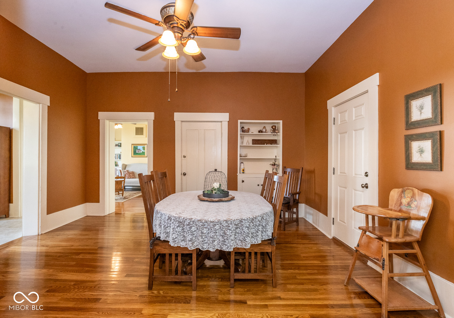 5888 E County Road 875 S