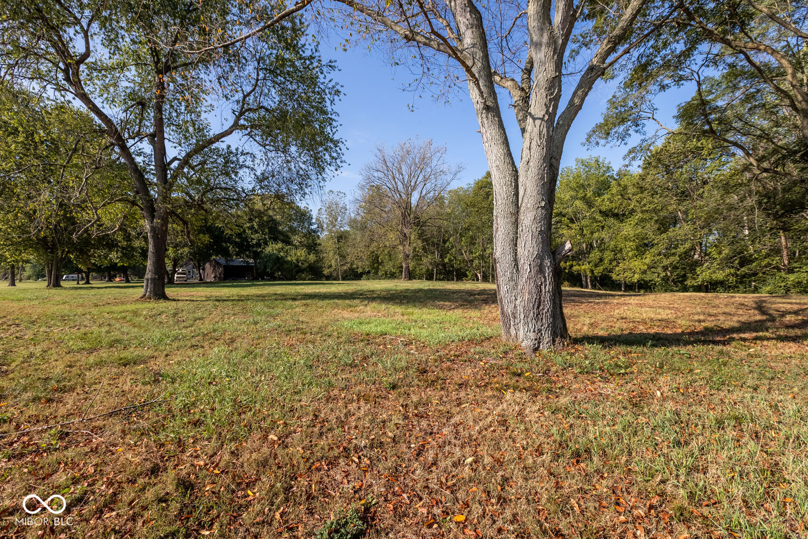 5888 E County Road 875 S
