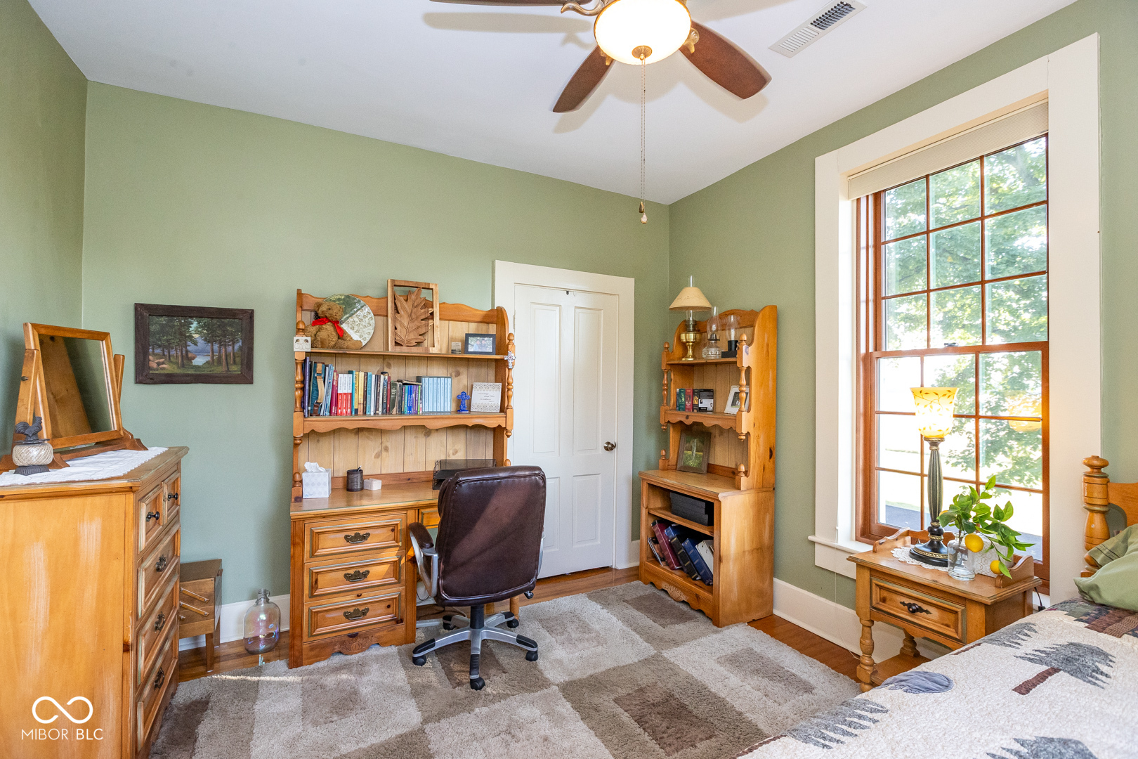 5888 E County Road 875 S