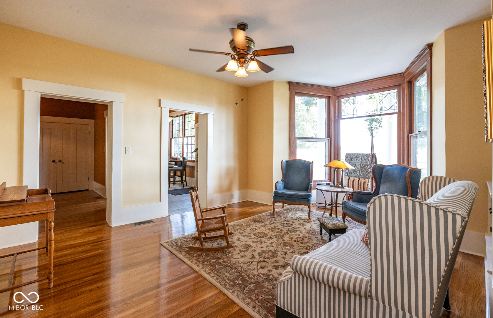 5888 E County Road 875 S