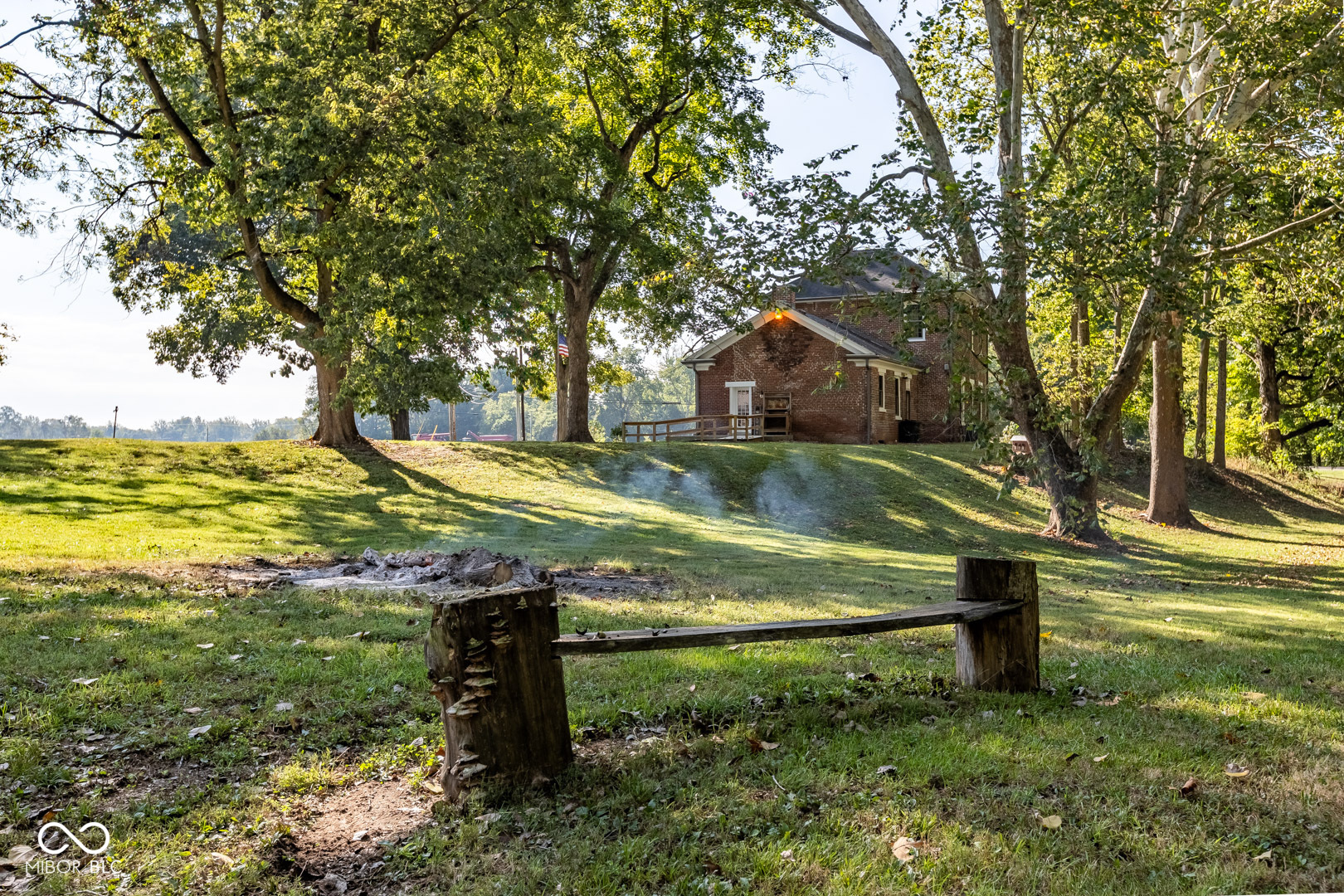 5888 E County Road 875 S