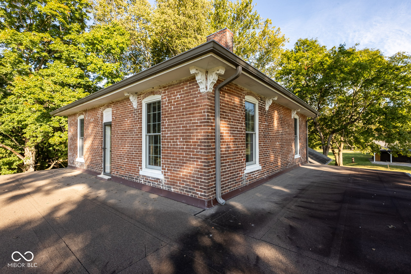 5888 E County Road 875 S