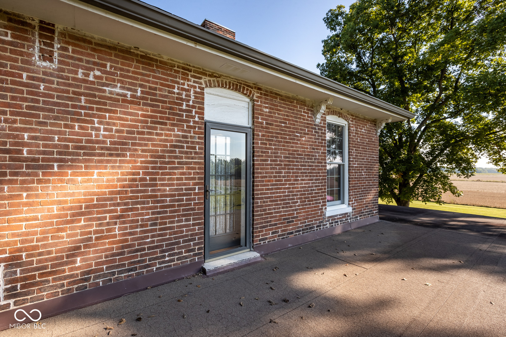 5888 E County Road 875 S