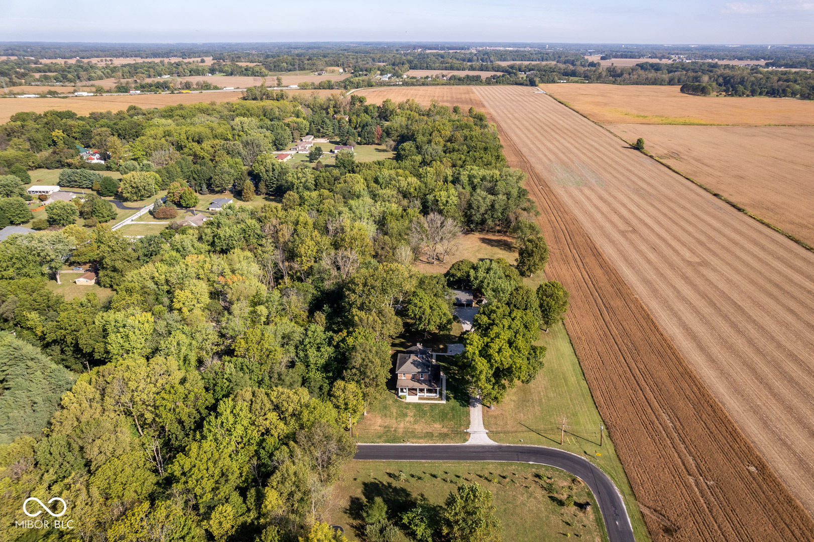 5888 E County Road 875 S