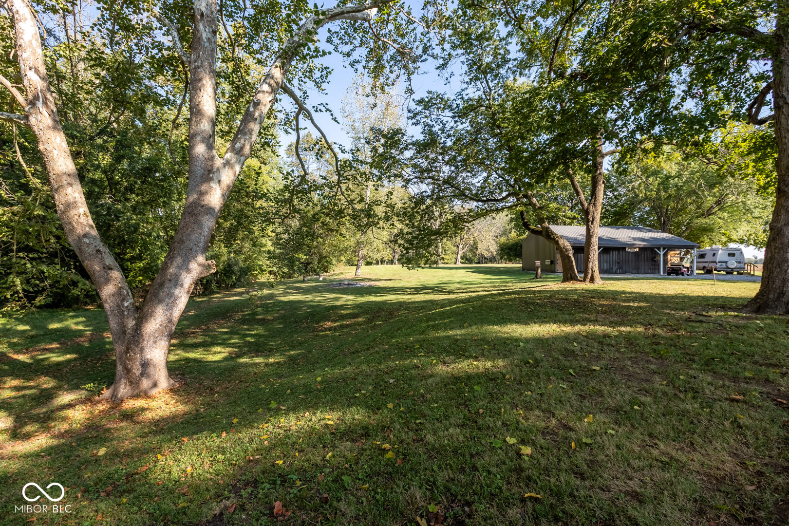 5888 E County Road 875 S