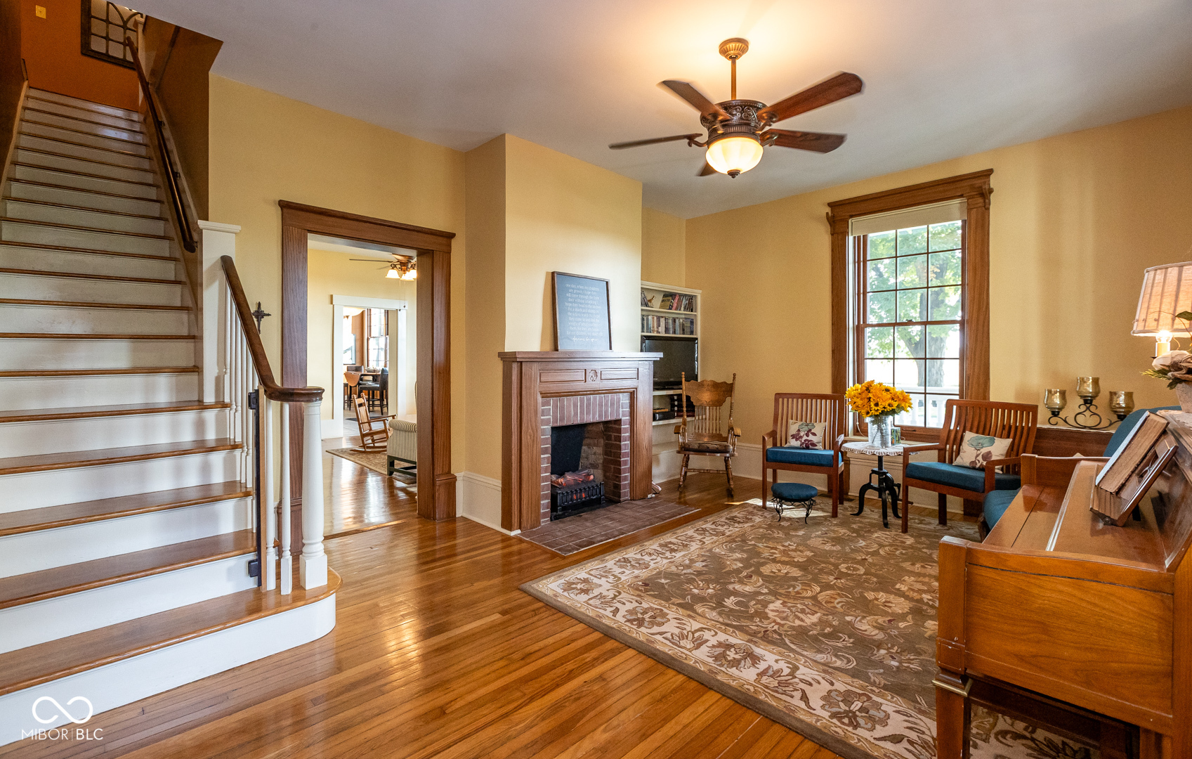5888 E County Road 875 S