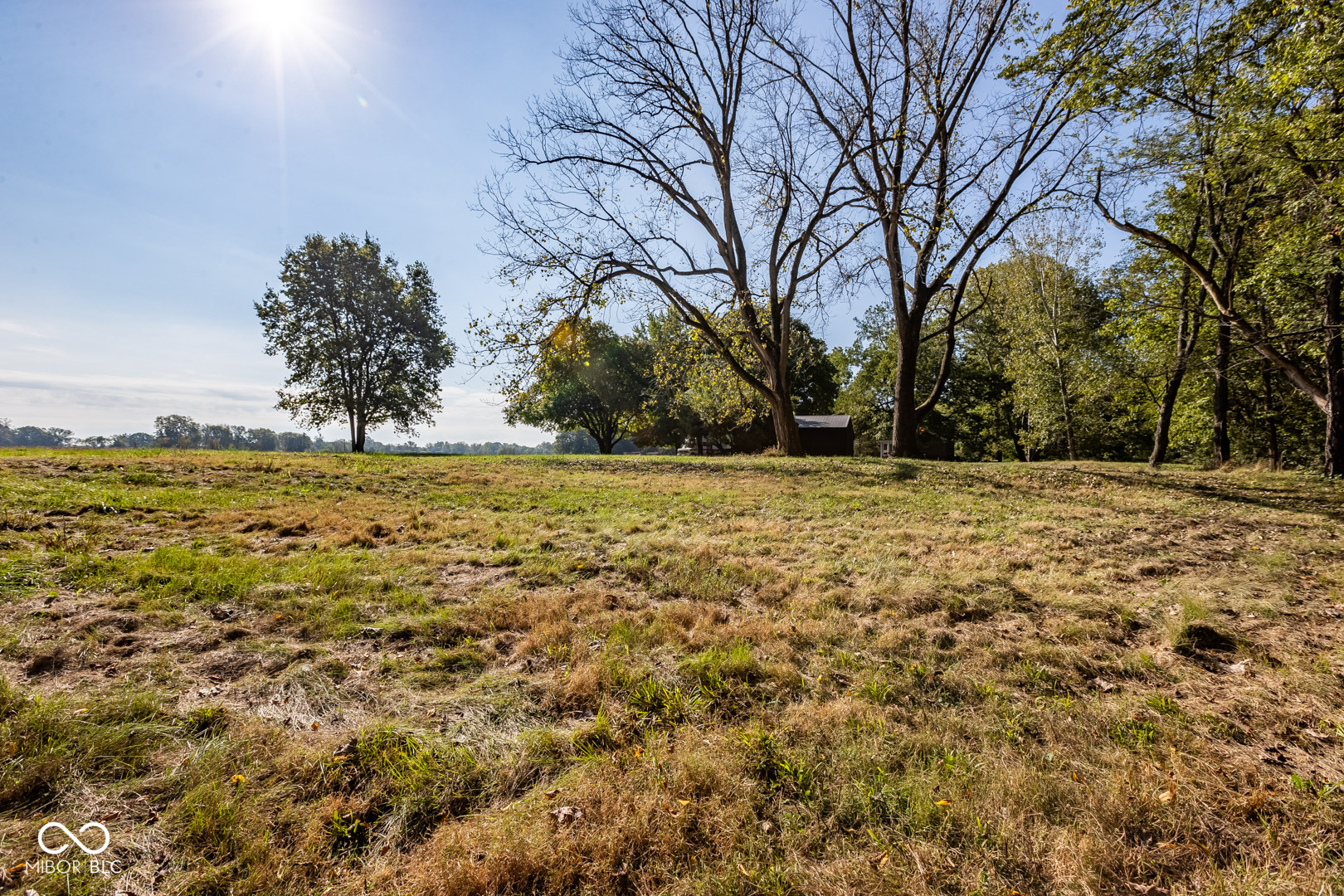 5888 E County Road 875 S