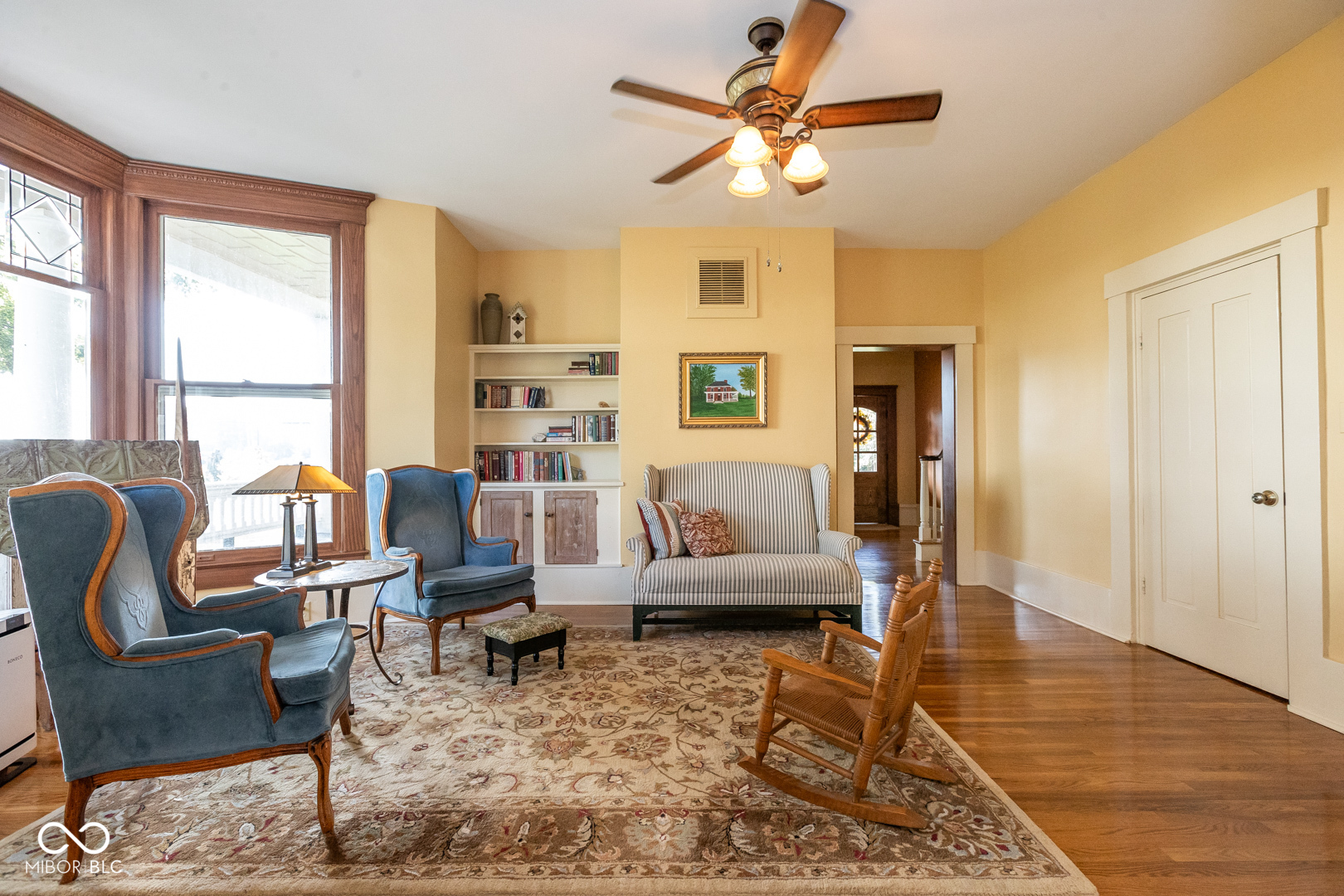 5888 E County Road 875 S