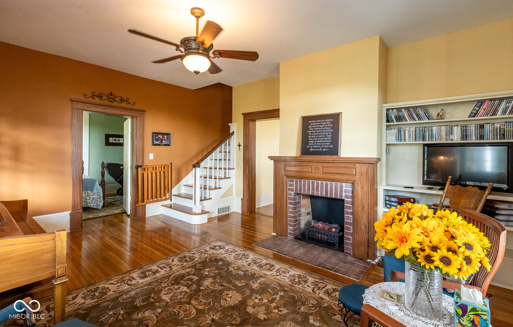 5888 E County Road 875 S