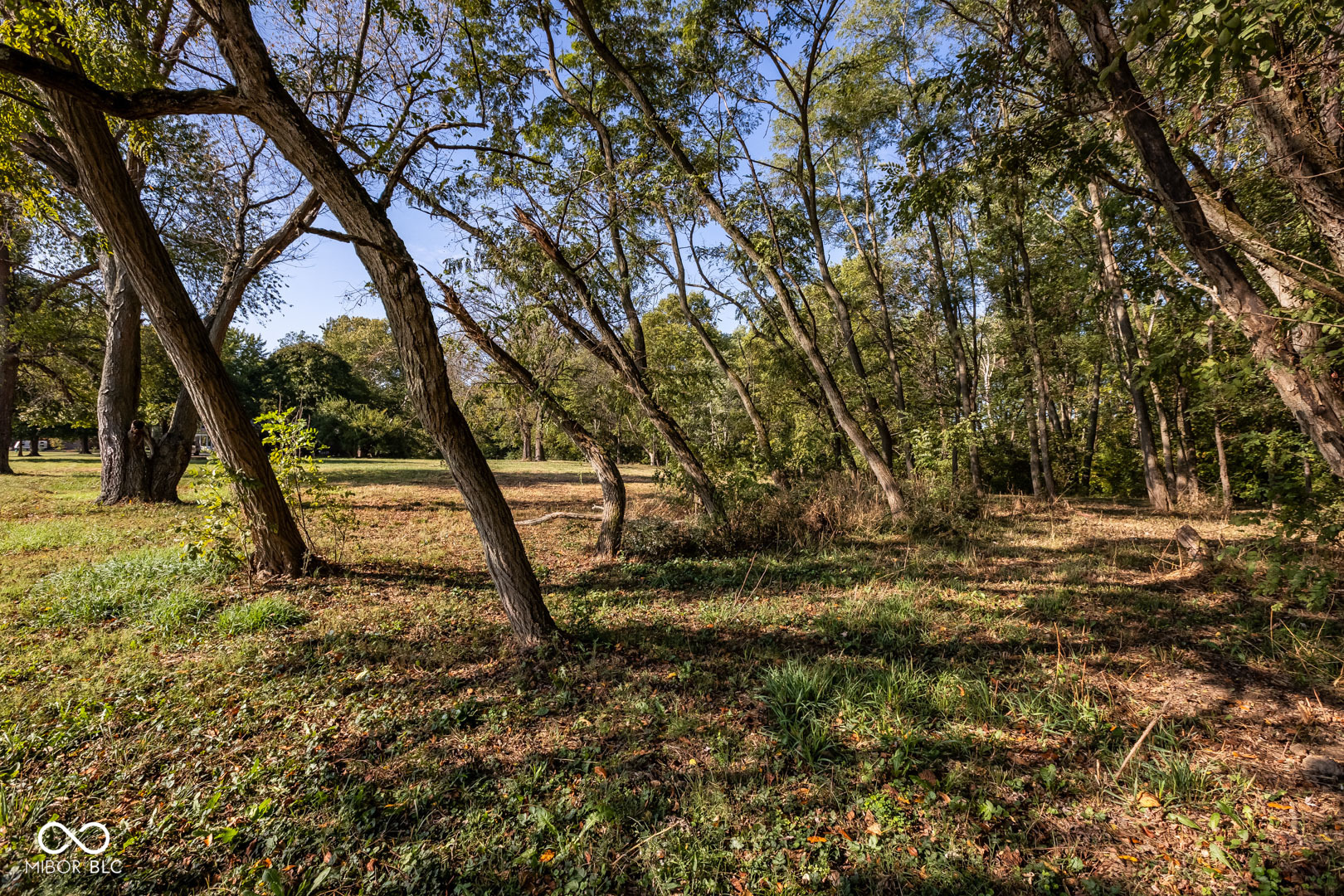 5888 E County Road 875 S